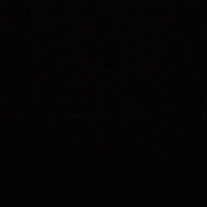 Meet your Posher, Chelsea